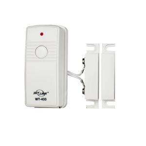 SkyLink Wireless Door and Window Sensor - WT-433E