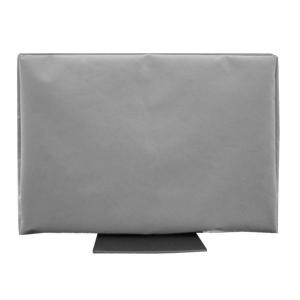 Houseworks 38 in. Outdoor Television Cover - 39004