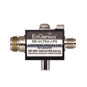 EnGenius Lightning Protection Kit - SN-ULTRA-LPK