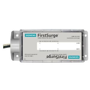 Siemens FirstSurge Plus 100kA Whole House Surge Protection Device - FS100