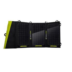 GoalZero Nomad 20-Watt Portable Solar Panel - 12004