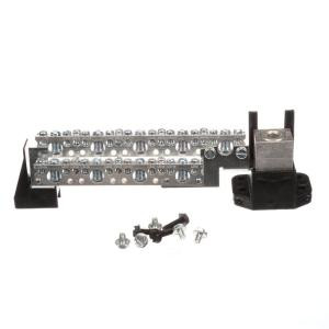 Siemens Insulated Neutral Bar Kit 34 Positions - ECLX230M