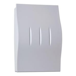 Honeywell Decor Design Wired Door Chime - RCW250N