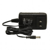 UPG 12-Volt 1500mA SMPS Regulated Power Supply - 80099