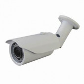  Weatherproof IR Color Security Camera - SEQ10210