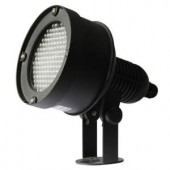 SPT Outdoor White Light LED Illuminator - 15-IL12W
