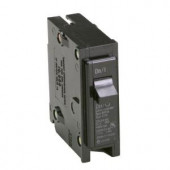 Eaton 20 Amp Single-Pole BR Type Breaker Contractor (10-Pack) - BR12010CP