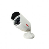 Revo Elite 700 TVL Indoor/Outdoor Bullet Surveillance Camera - RECBH2812-3