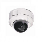 GrandStream Ceiling Mount for IP Dome Camera - GS-GXV_PM