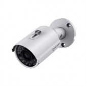 Amcrest 720p HDCVI Standalone Bullet Camera - White - AMC720BC28-W