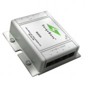 ITWLinx Towermax CO/4x4 Module Surge Protector - ITW-MCO4X4-60