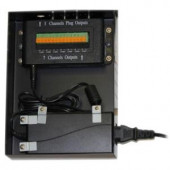  Power Supply Distributor - SEQPDS003