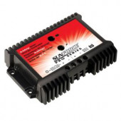 Sunforce 8.5 Amp Pro Series Solar Charge Controller - 60120