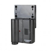 SkyLink Wireless Garage Door Sensor - GM-434TL