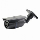  Weatherproof IR Color Security Camera - SEQ10214