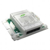 ITWLinx Towermax CO4/110 Module Surge Protector - ITW-MCO4-110