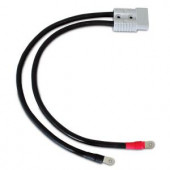 UPG AUX Auxiliary Battery Cable - 87586