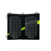 GoalZero Nomad 7-Watt Solar Panel - 11800