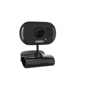 Uniden Wireless 480 TVL Indoor Portable Accessory Camera for UDR Series - UDRC13