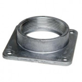 SquareD 3 in. Hub for Square D Devices with A-L Openings - A300L