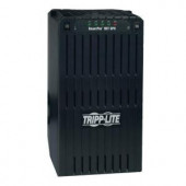 TrippLite 3000VA 2400-Watt UPS Smart To-Watter AVR 120-Volt XL DB9 for Servers - SMART3000NET