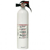 Kidde UL 711A Kitchen Fire Extinguisher - 21008173N