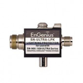 EnGenius Lightning Protection Kit - SN-ULTRA-LPK