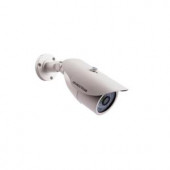 GrandStream Wired Indoor/Outdoor Day/Night 720p IP Security Camera - GS-GXV3672-HD-36