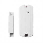 SecurityMan Add-on Wireless Smart Door/Window Sensor for Air-Alarm II Series - SM-87L