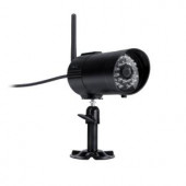 ALC Observer Accessory Security Camera for Surveillance System AWS2155 - AWSC25