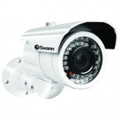 Swann PRO-980 Wired CMOS 900TVL Indoor/Outdoor Bullet Cameras - SWPRO-980CAM-US