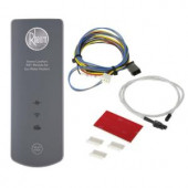 Rheem Home Comfort WiFi Module for Select Rheem Performance Platinum Gas Water Heaters - REWRA631GWH