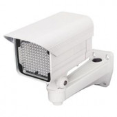 SPT High Performance Infrared Illuminator - White - 15-IL06