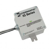 Intermatic IG Series Type 1 or Type 2 Surge Protective Device - White - IG1200RC3