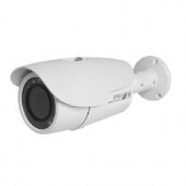  Wired 700TVL Waterproof IR Indoor/Outdoor Camera - SEQFW480