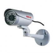 Revo Wired 1080P Indoor/Outdoor HD Bullet Surveillance Camera - RCHB24-1