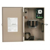Eaton 125 Amp 8-Space 8-Circuit Type CH Outdoor Pool Panel - CH125POOL