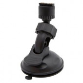 FLIR FX Dash Mount with Car Charger - FXAD01