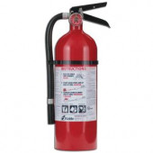 Kidde PRO 210 2A:10B:C Fire Extinguisher - 21005779