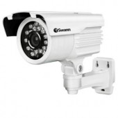 Swann PRO-960 Wired CMOS 900TVL Indoor/Outdoor Bullet Cameras - SWPRO-960CAM-US