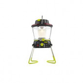 GoalZero Lighthouse 250 Power Hub and Lantern - 32001