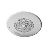 Valcom High-Fidelity Signature Series Ceiling Speaker - VC-V-1420