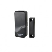 SkyLink Wireless Door/Window Sensor - WD-434TL