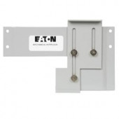Eaton Generator Interlock Kit for Back Feed BR Load Centers - BRMIKBR