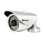 Swann Pro 770 700TVL Bullet Camera - SWPRO-770CAM-US
