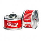  Stove Top Fire Stop Automatic C Fire Extinguisher (2-Pack) - 675-3D
