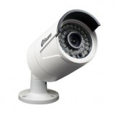 Swann Wired NHD-815 720TVL Indoor/Outdoor Bullet Camera - SWNHD-815CAM-US