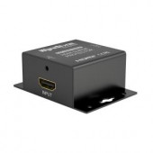 WyreStorm Express In-Line HDMI Surge Protector - EXPHDMISURGE