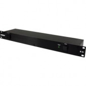 Panamax 9-Outlet Rack Mount Power Conditioner - M-8X2
