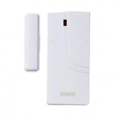 Sabre Wireless Door/Window Sensor for WP-100 - WP-DWS